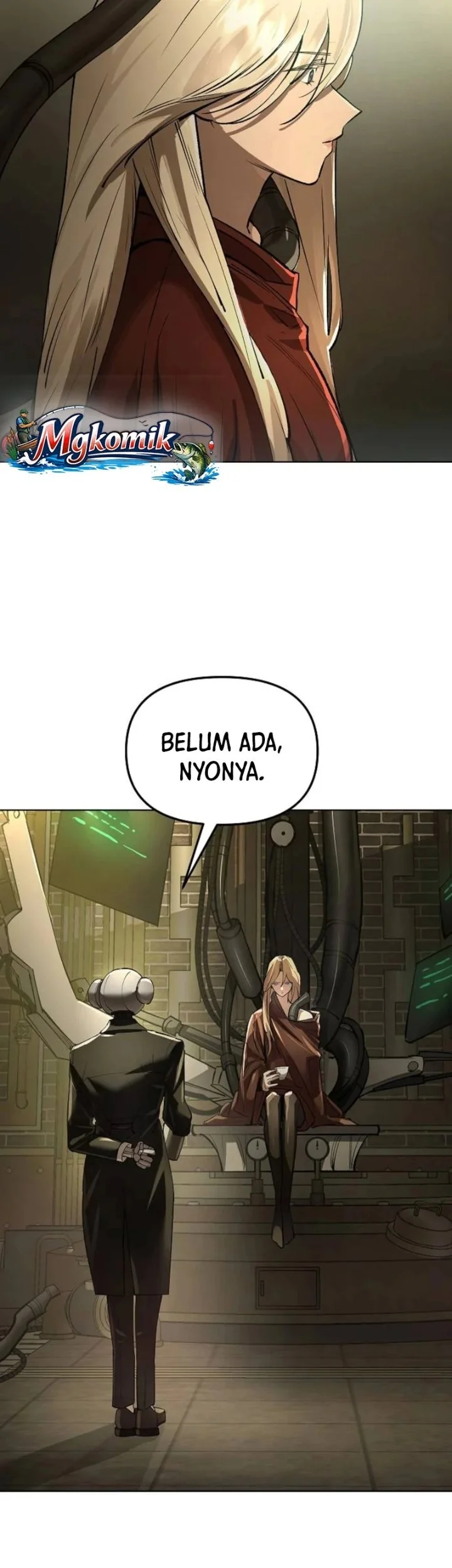 Halaman 54