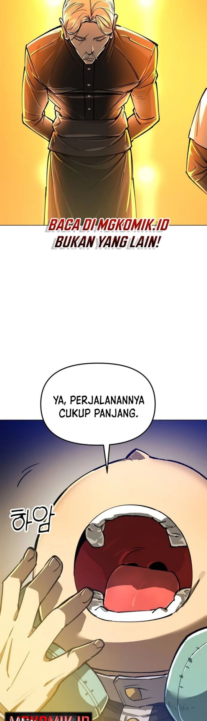 Halaman 166