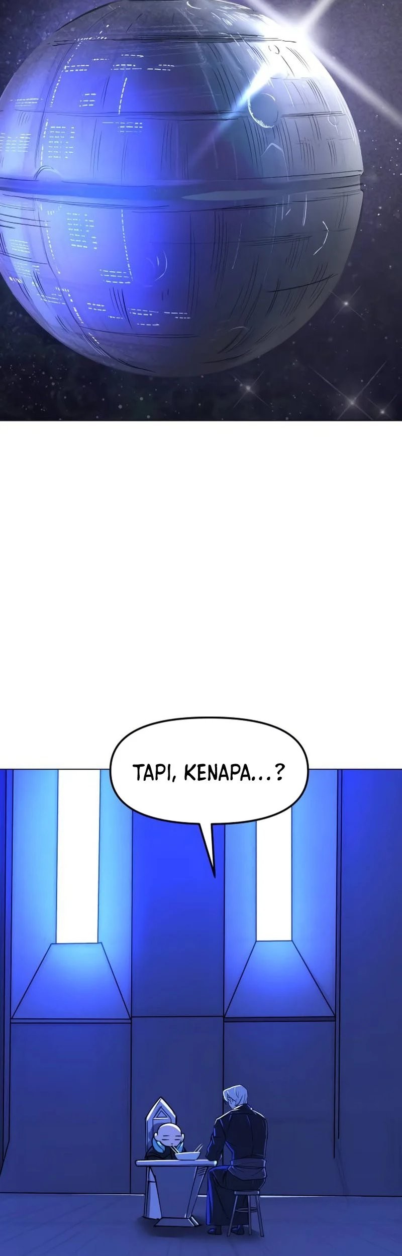 Halaman 64