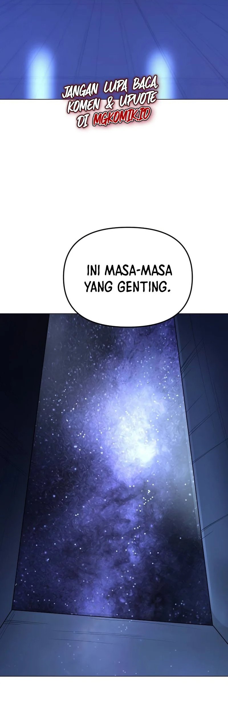 Halaman 65