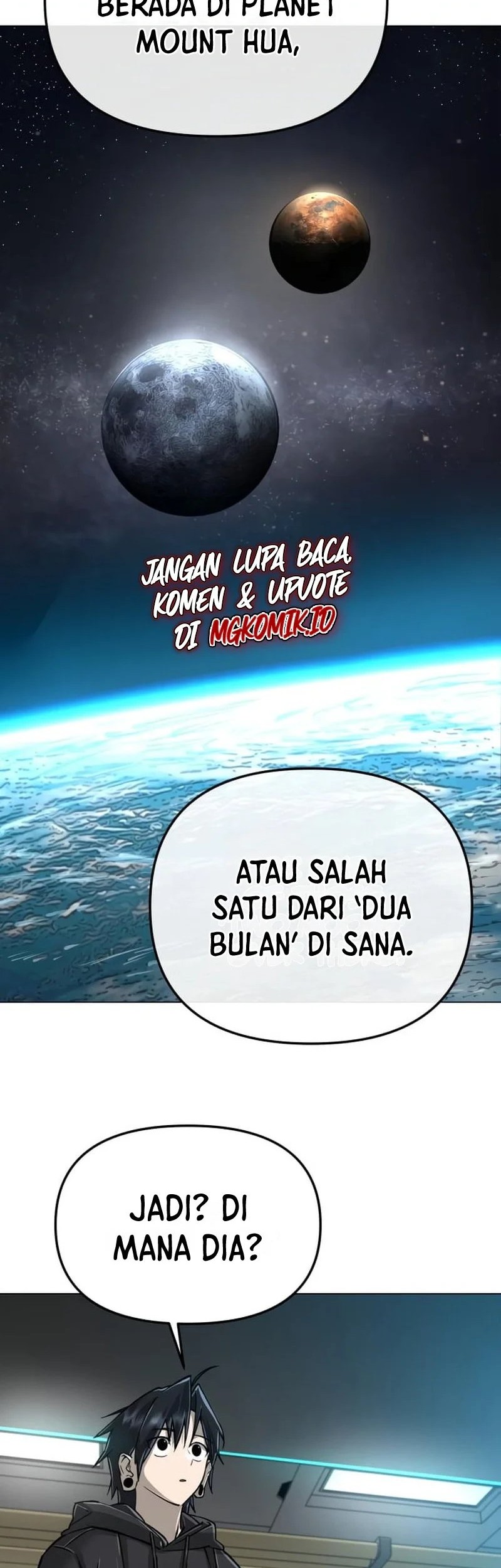 Halaman 181