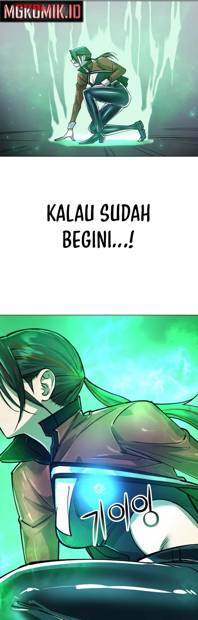 Halaman 65