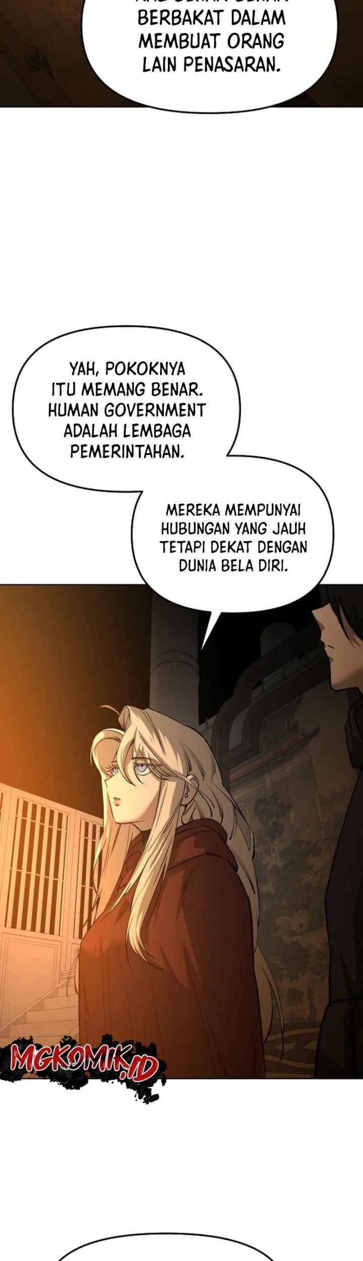 Halaman 76