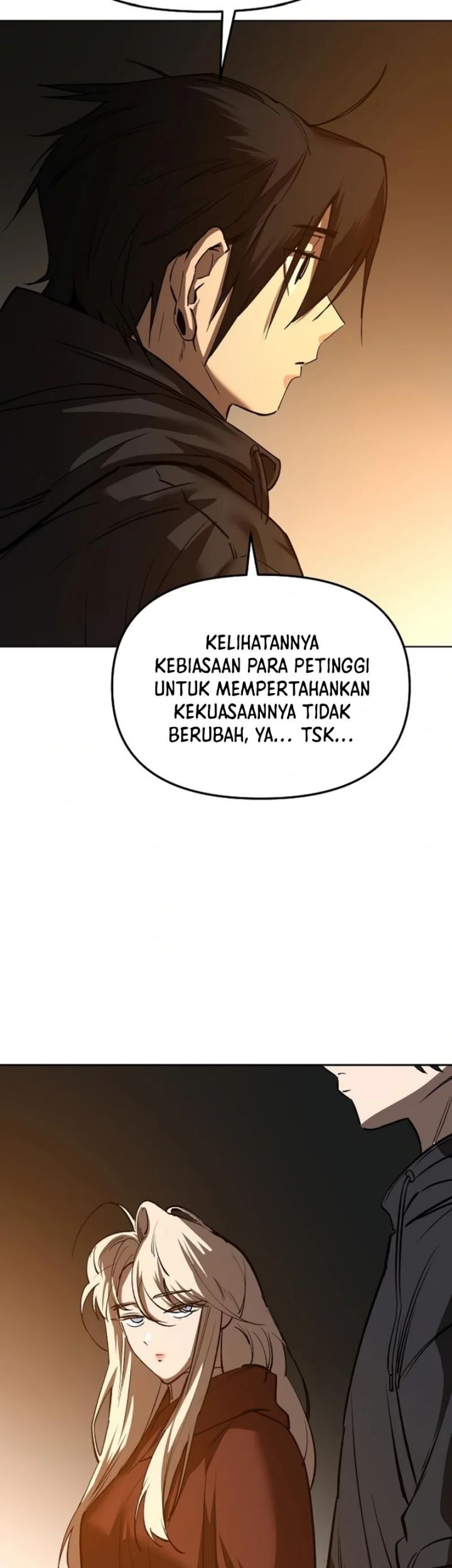 Halaman 78