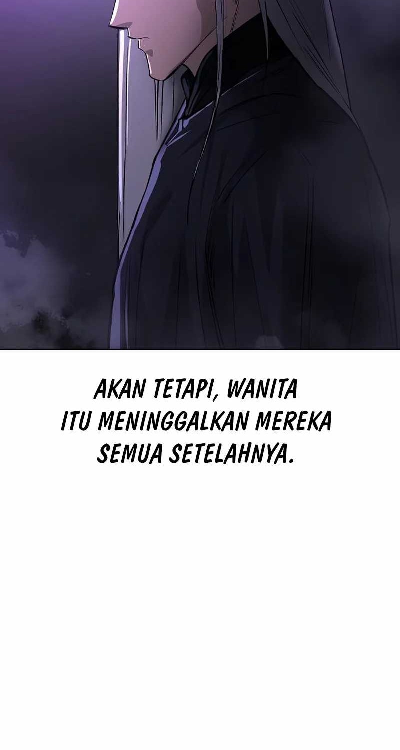 Halaman 155