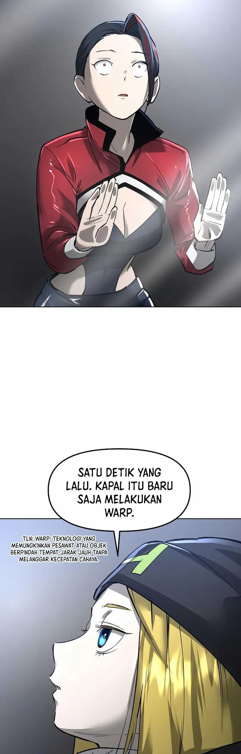 Halaman 170
