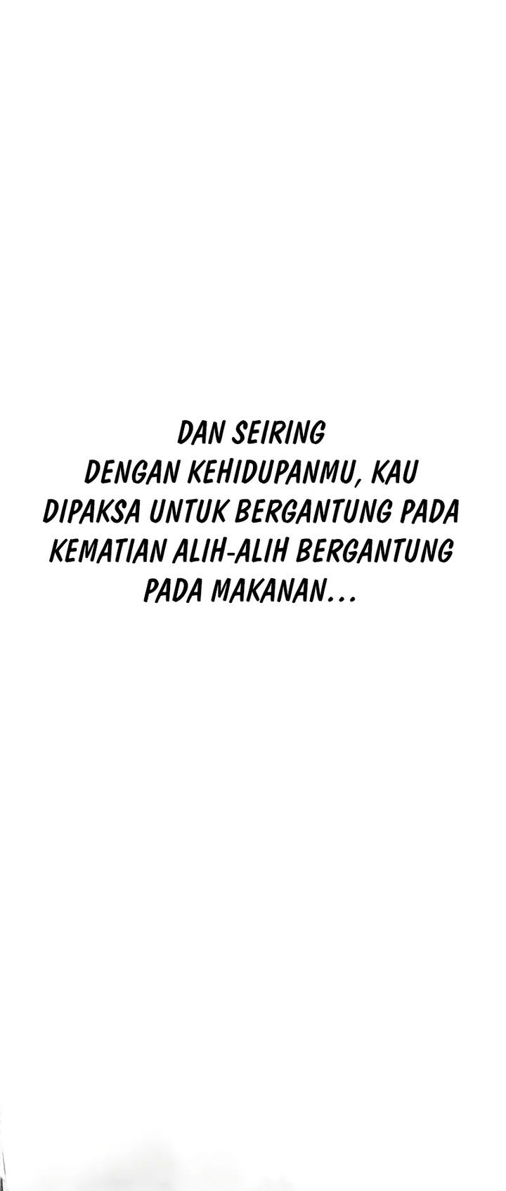 Halaman 160