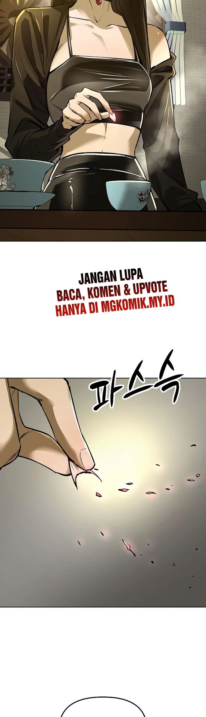 Halaman 45