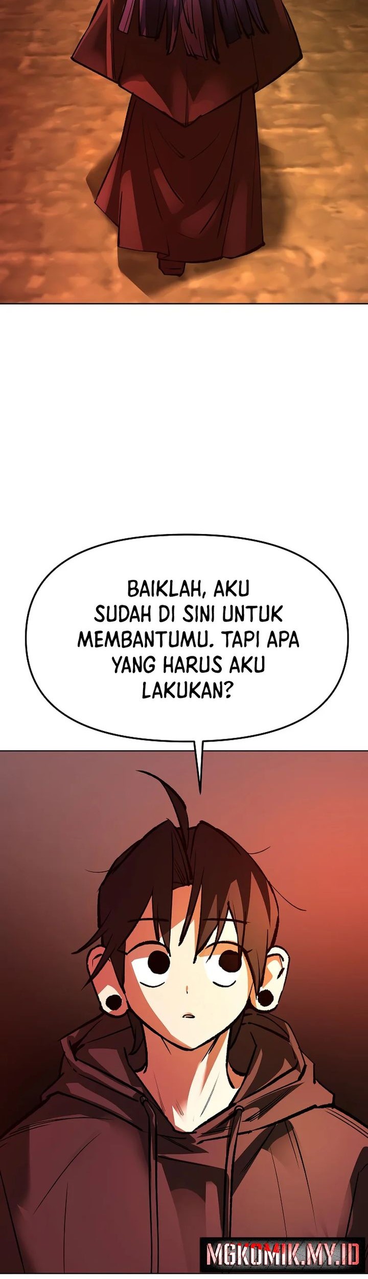 Halaman 48