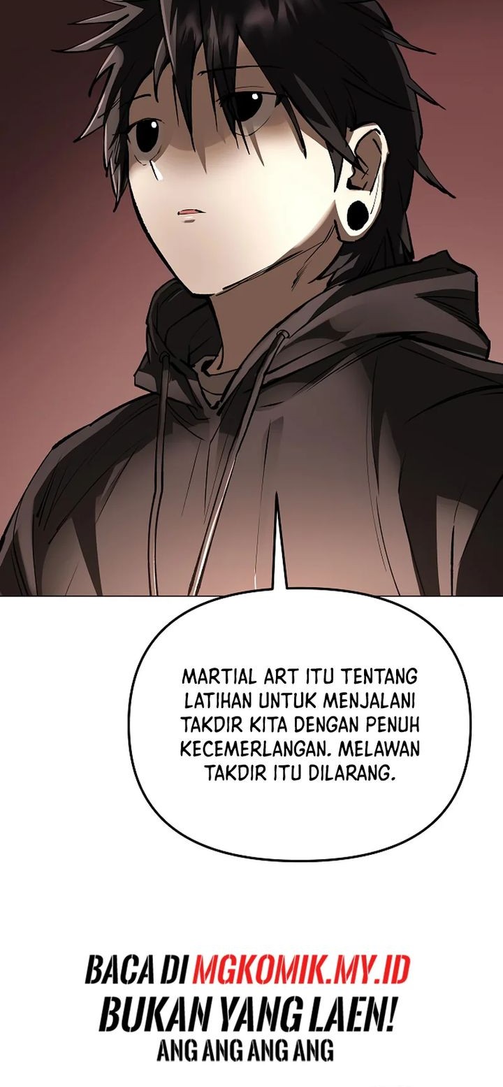 Halaman 157