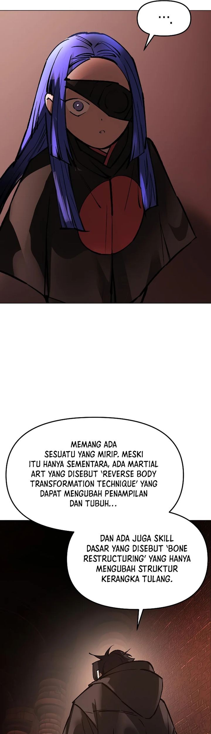 Halaman 158