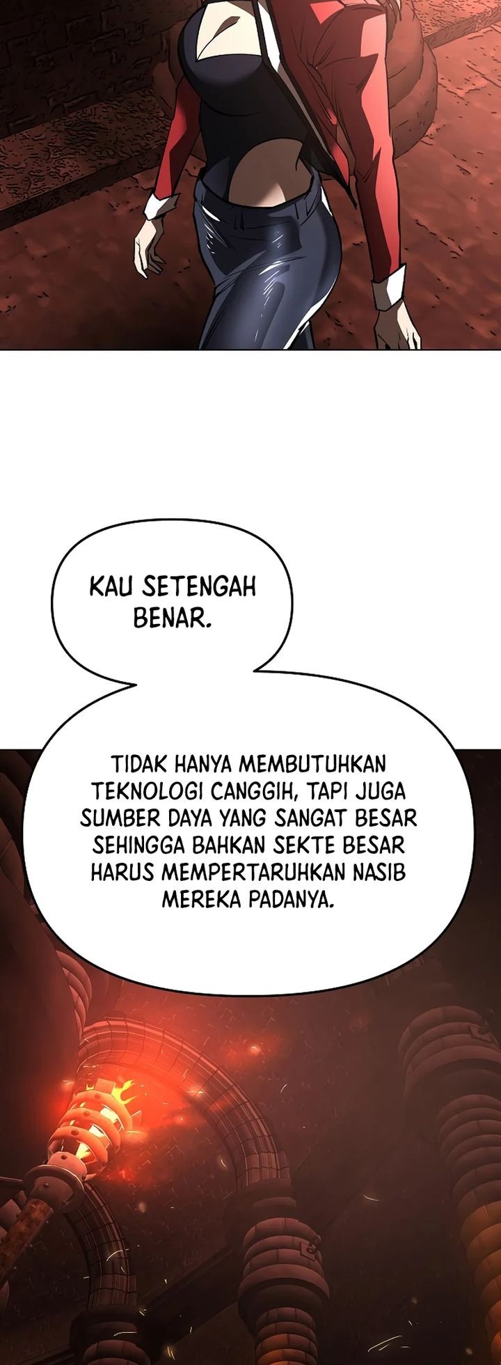 Halaman 162
