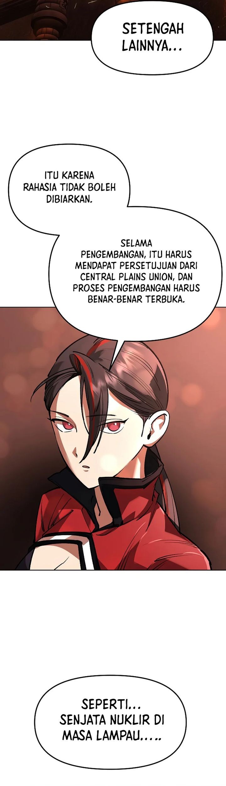 Halaman 163