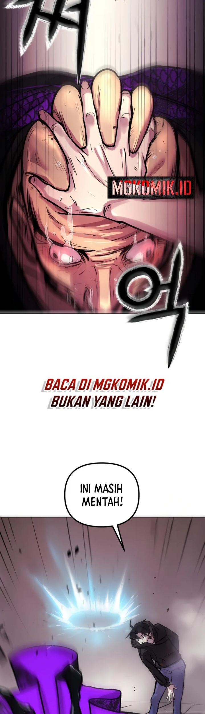 Halaman 177