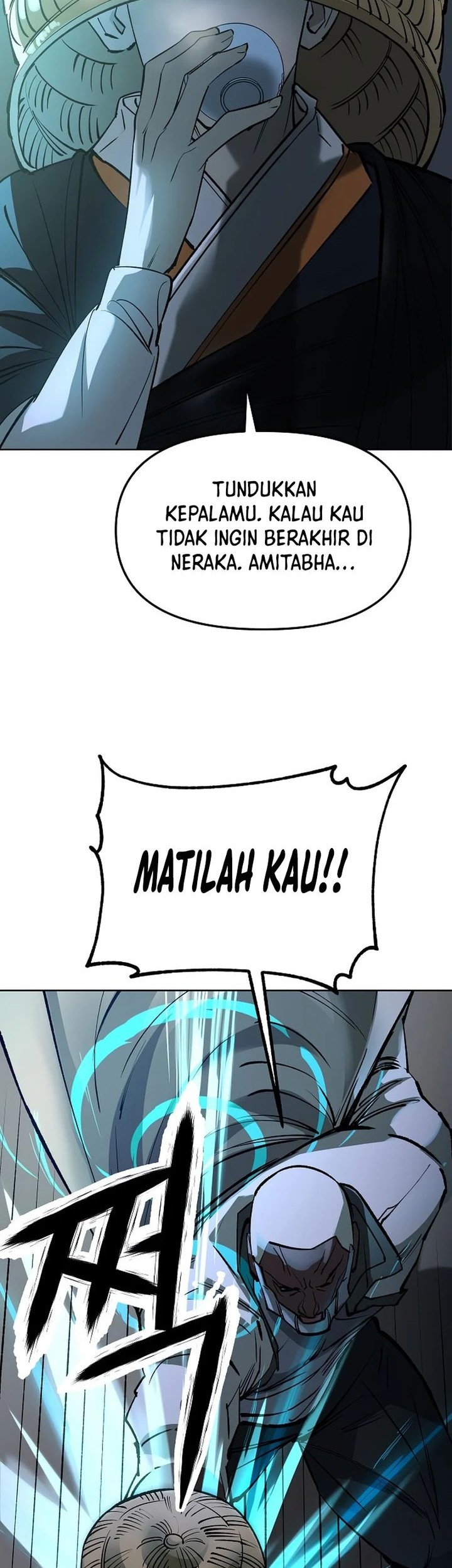 Halaman 45