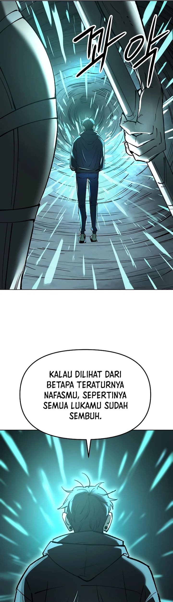 Halaman 53