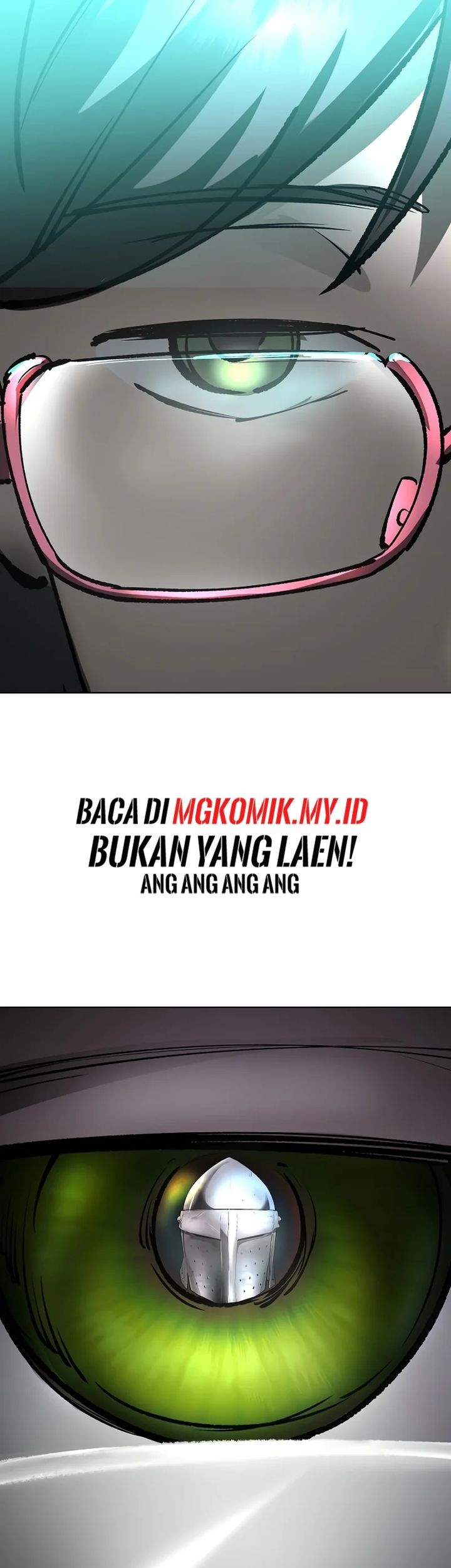 Halaman 47