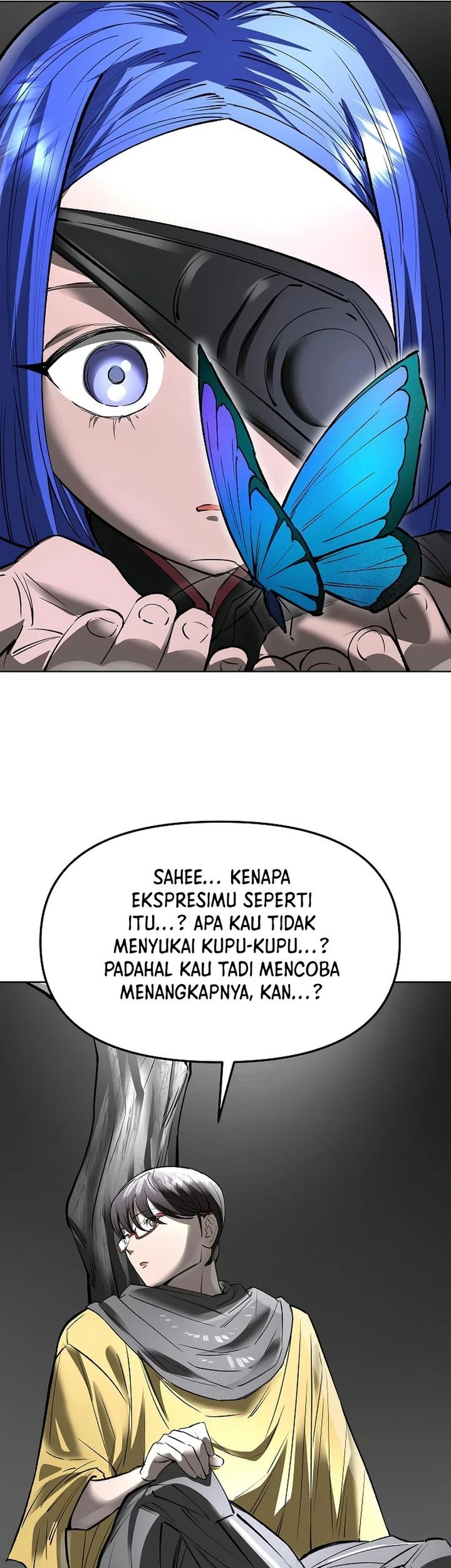 Halaman 56