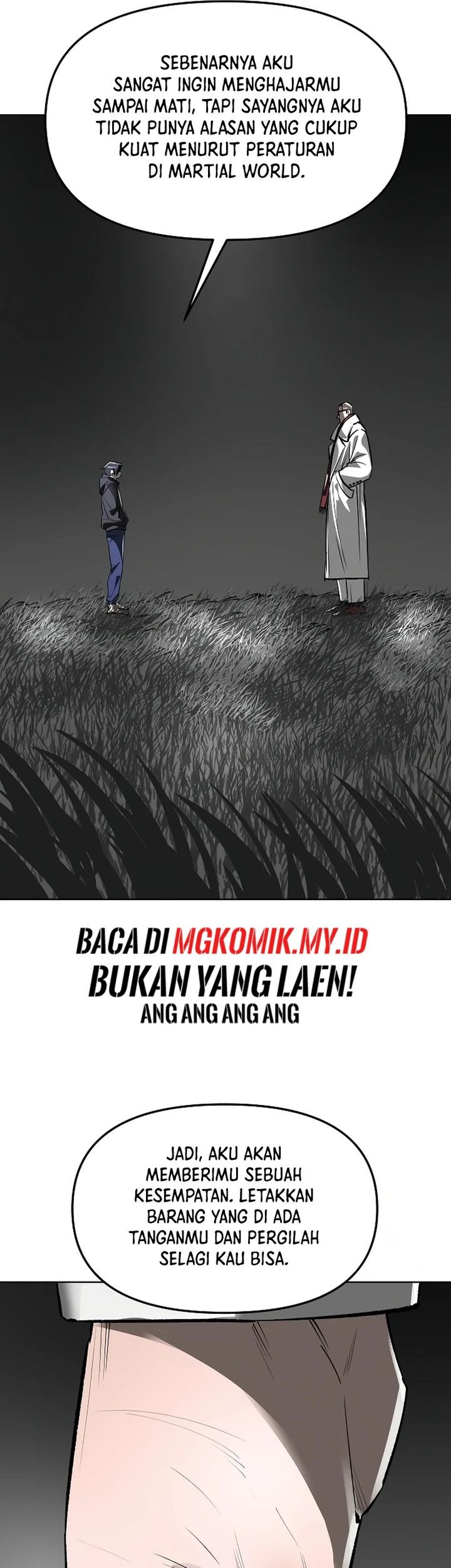 Halaman 147