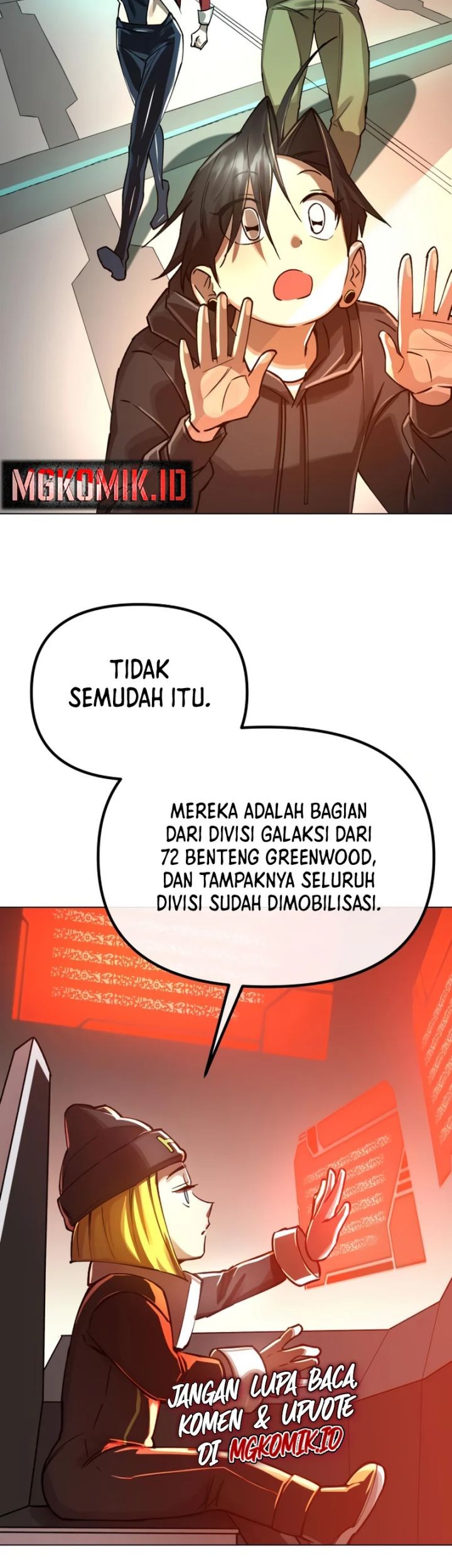 Halaman 82