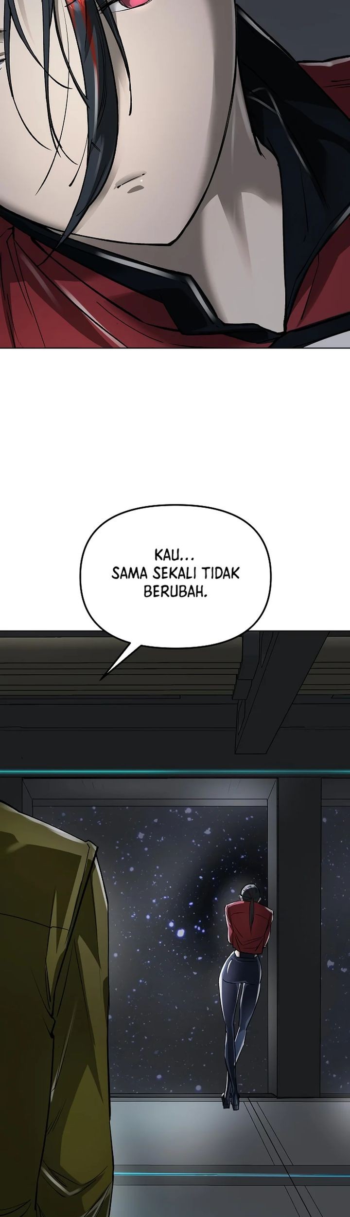 Halaman 58