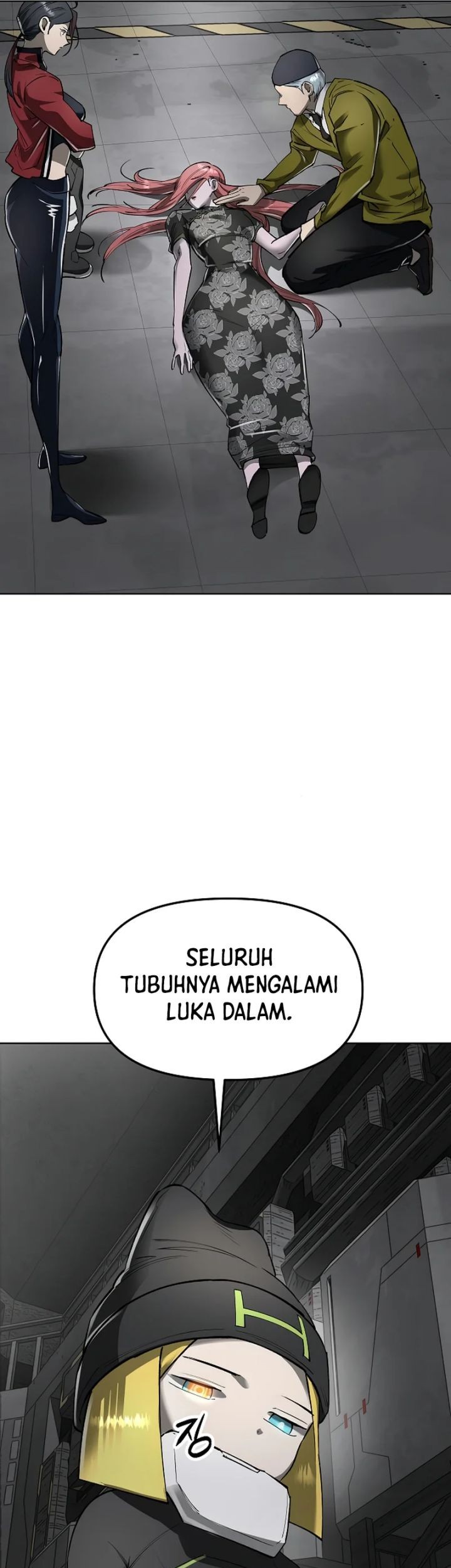 Halaman 60