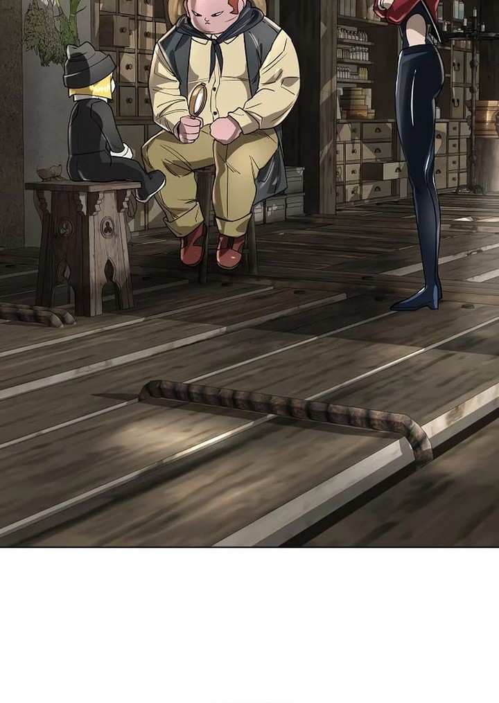 Halaman 169