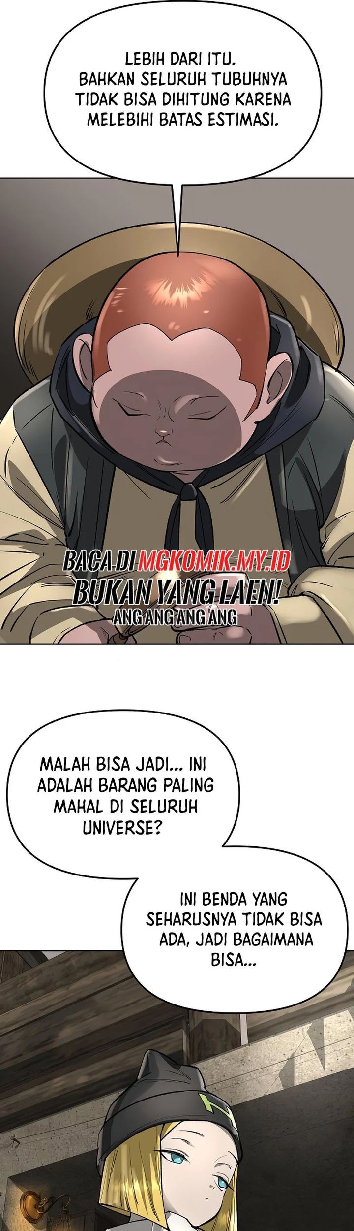Halaman 170