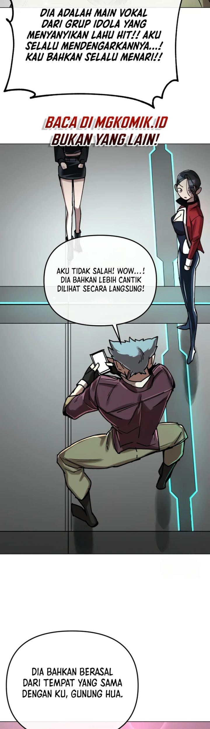 Halaman 90
