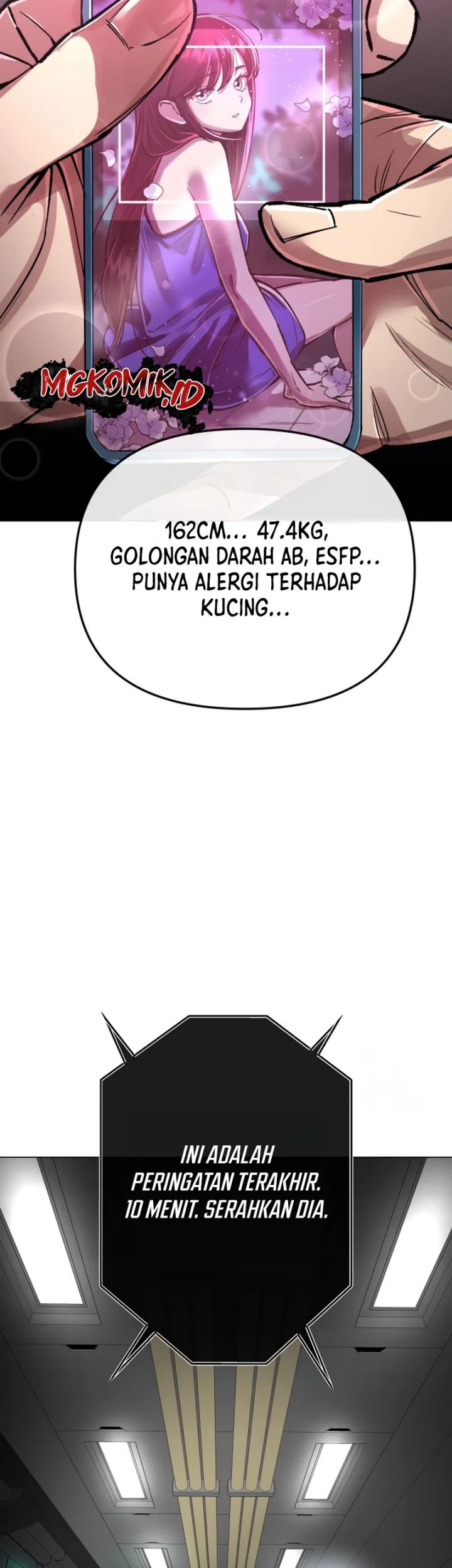 Halaman 92