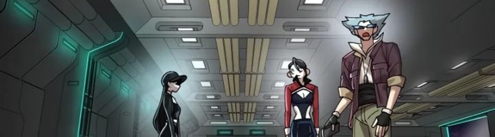 Halaman 93