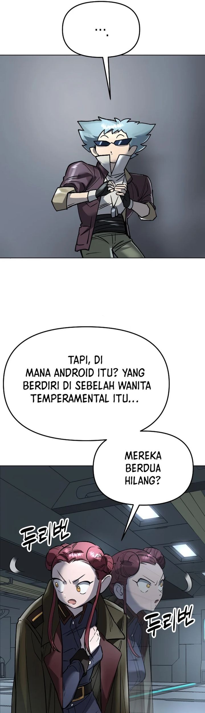 Halaman 169