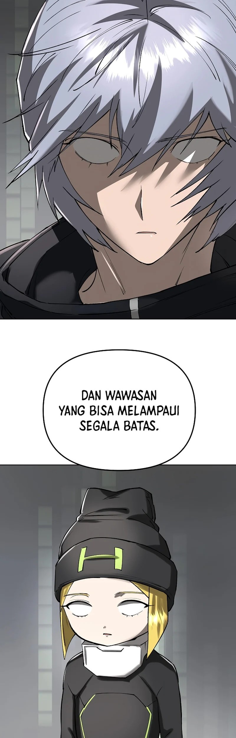 Halaman 42