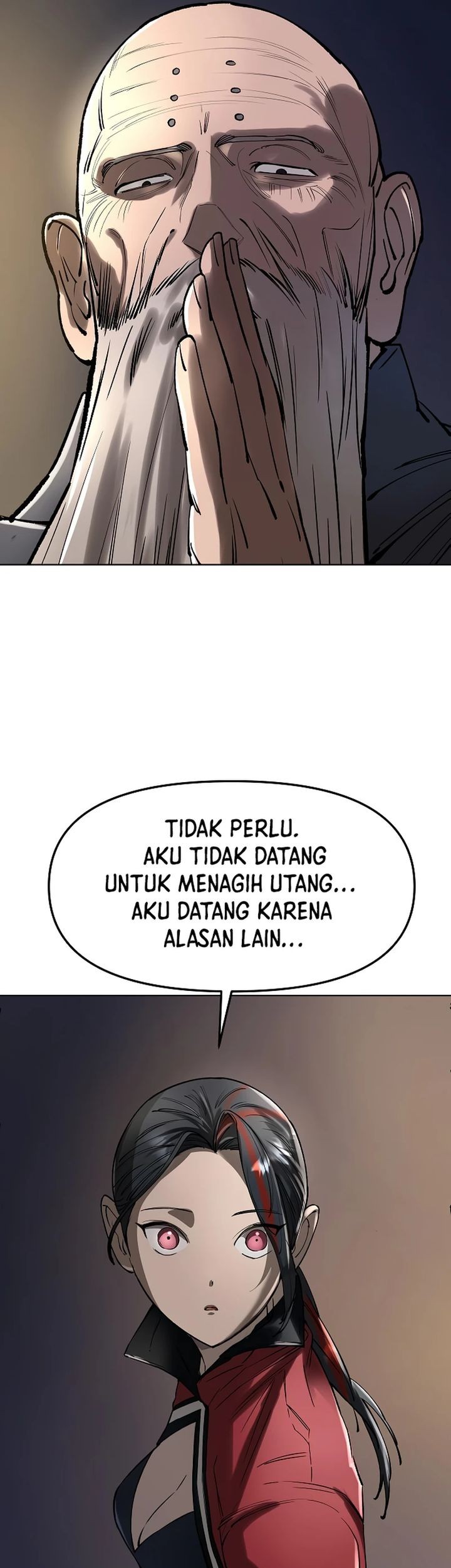 Halaman 62