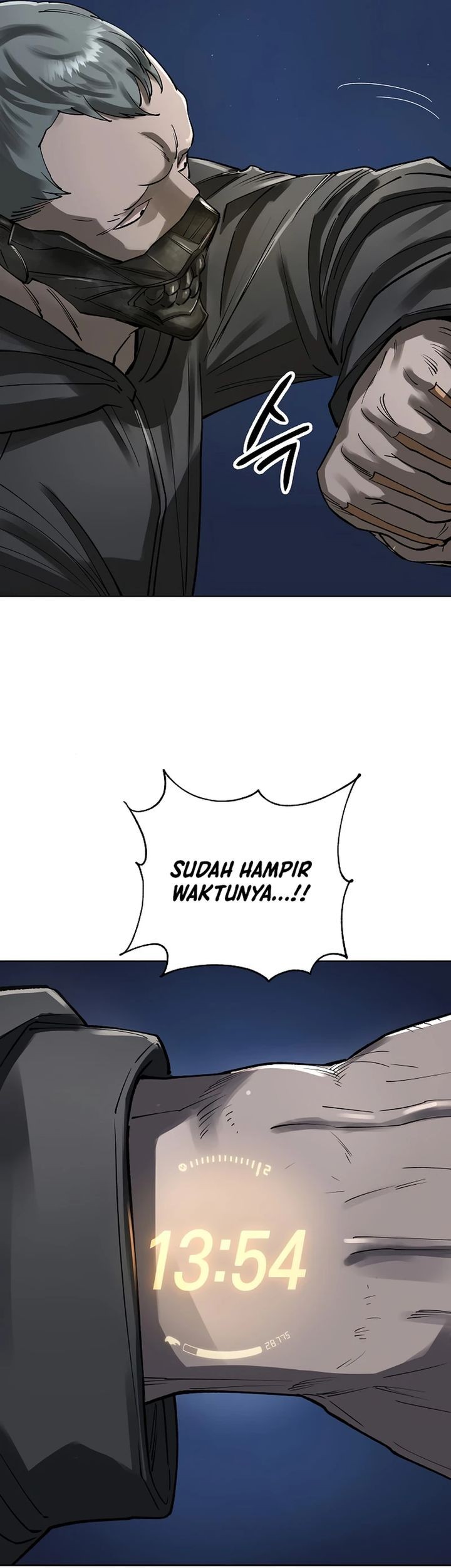 Halaman 68