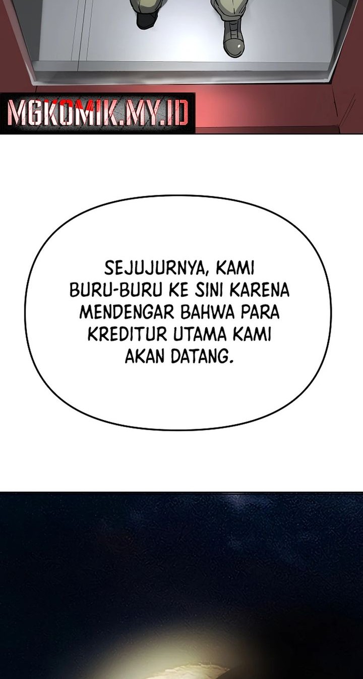 Halaman 71