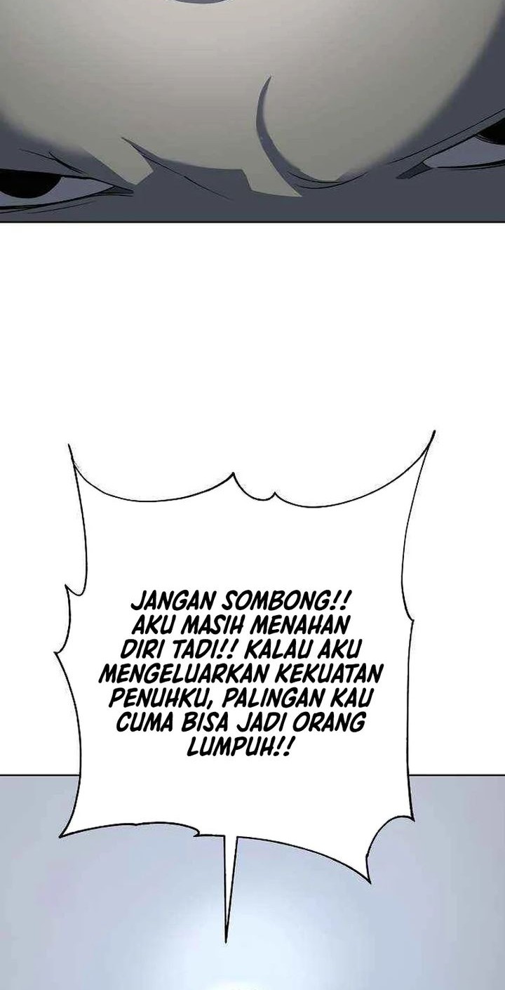 Halaman 147