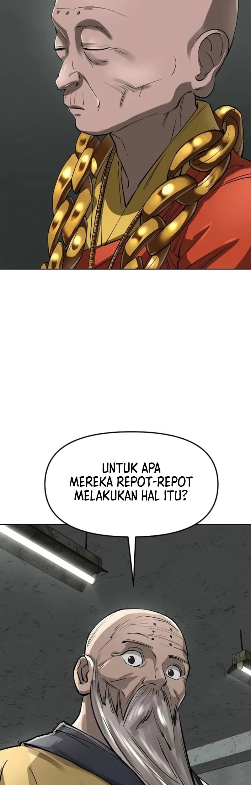 Halaman 130