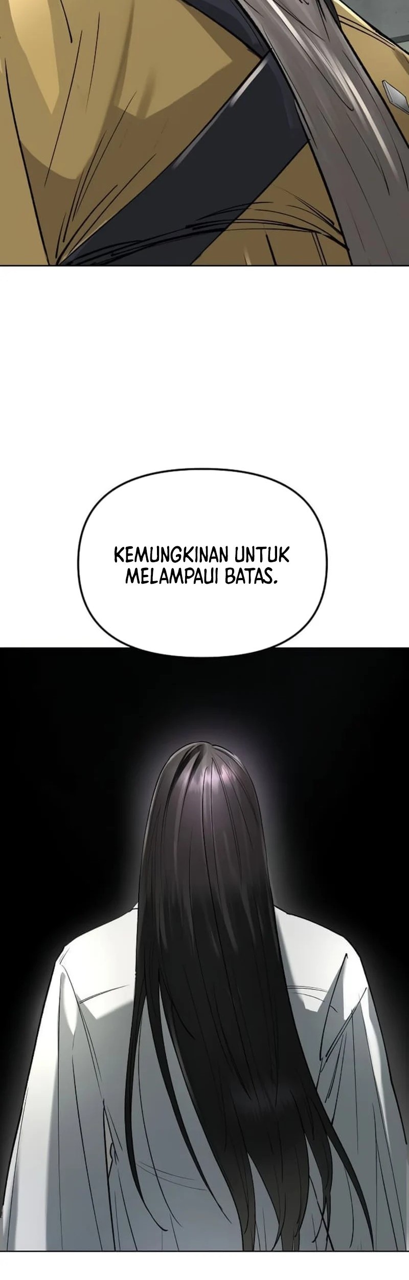 Halaman 131