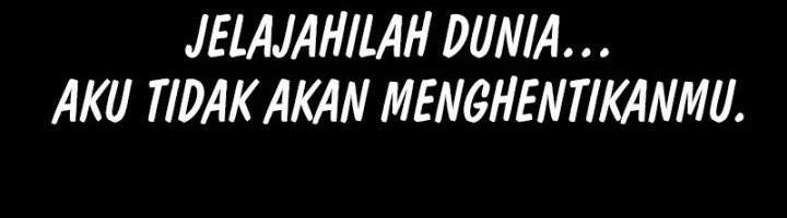 Halaman 117