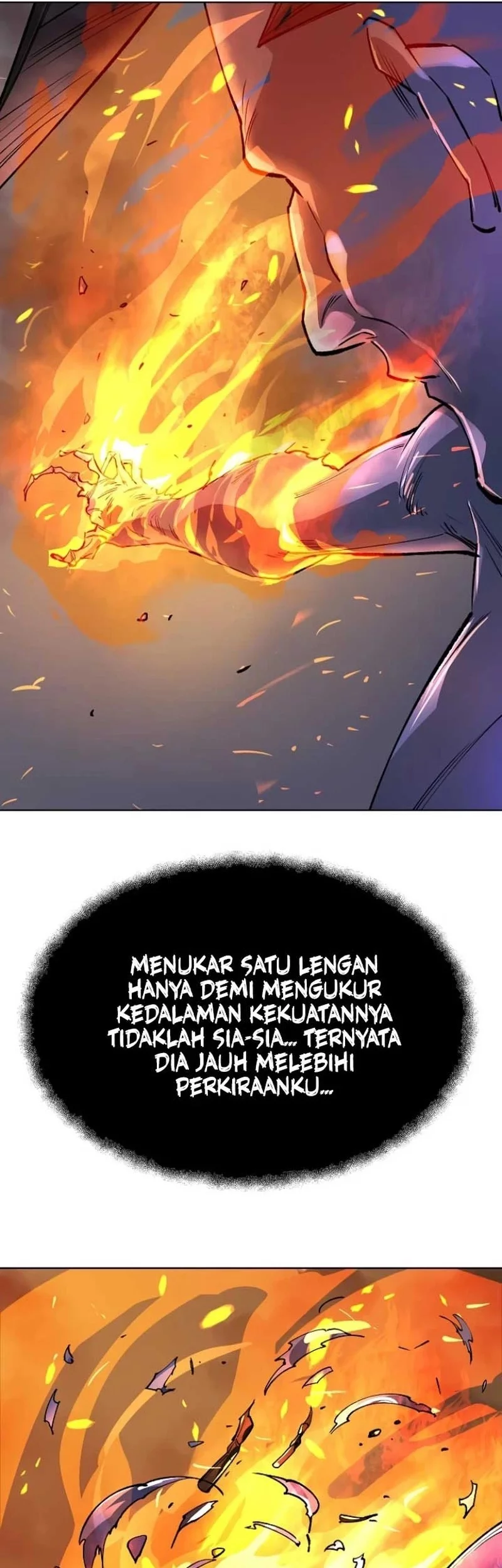 Halaman 62