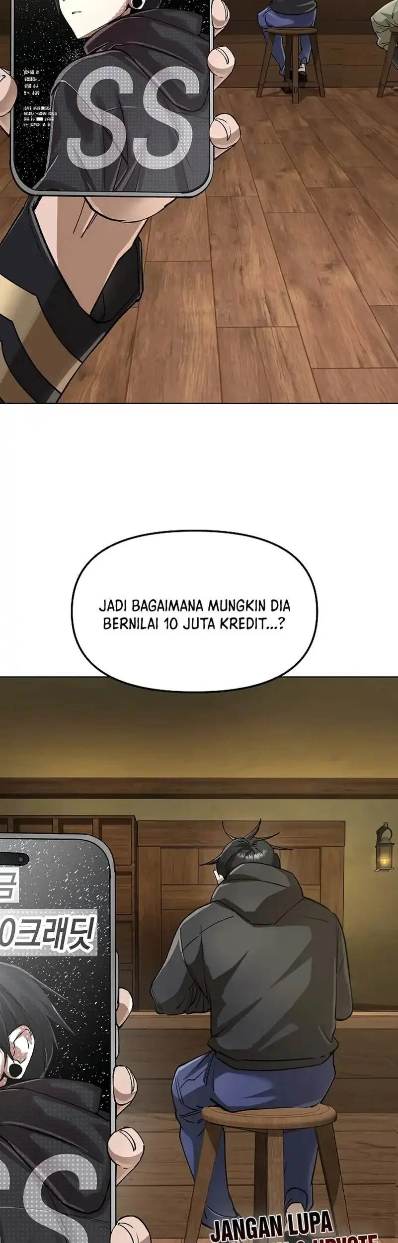 Halaman 59