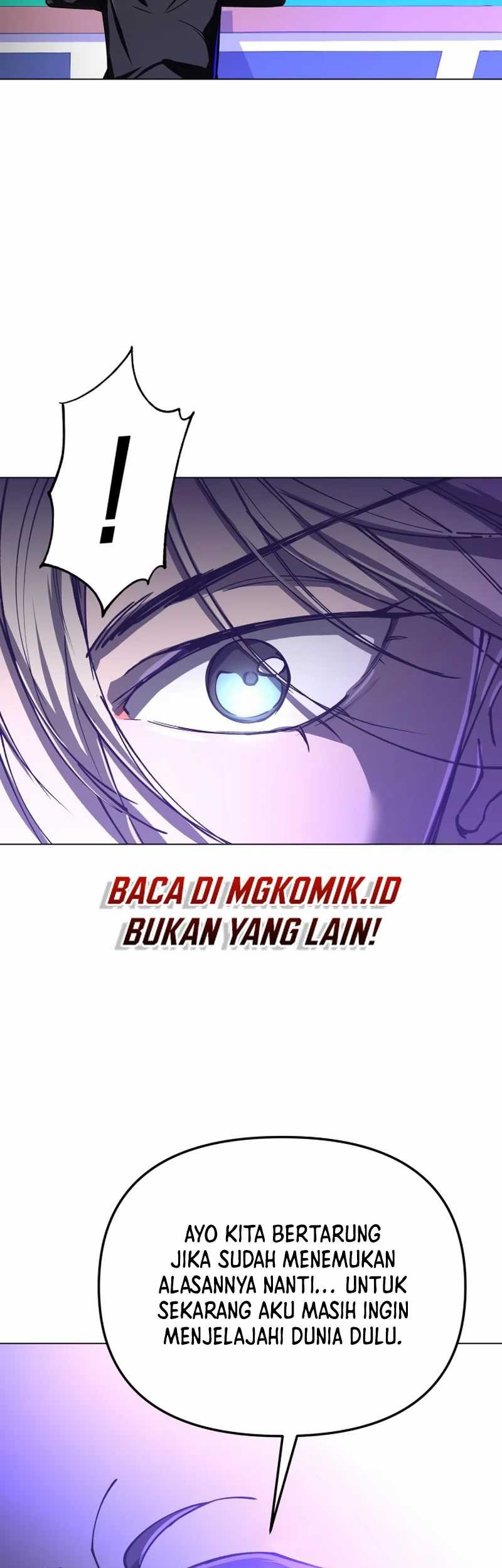 Halaman 186