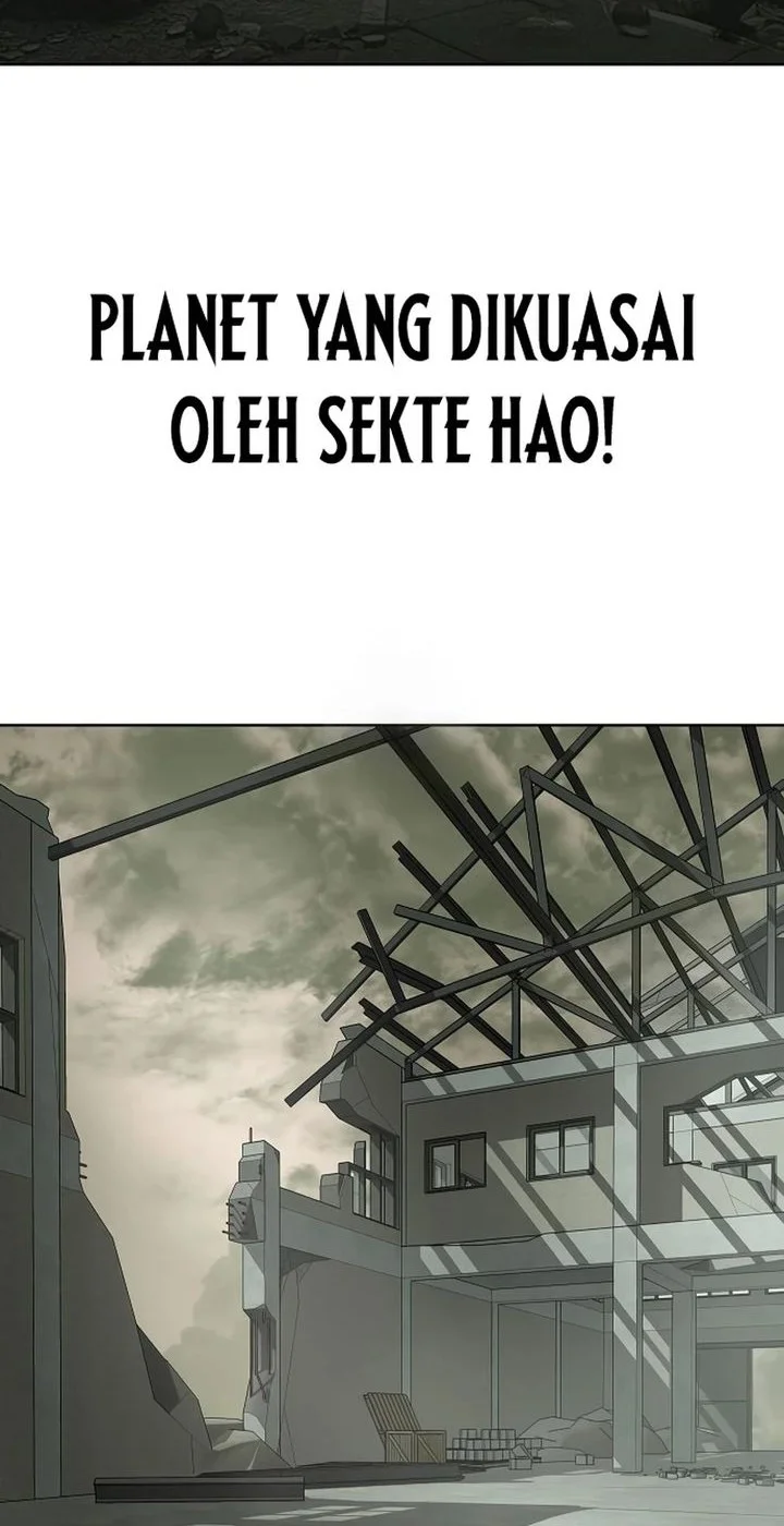 Halaman 57