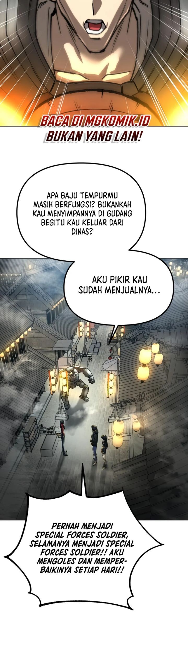 Halaman 175
