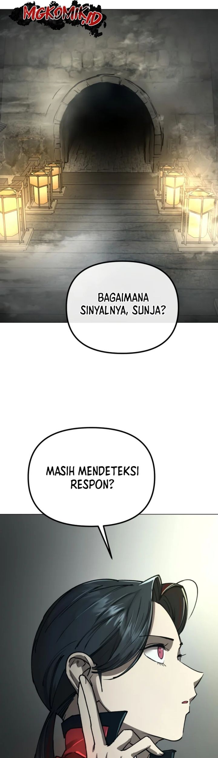 Halaman 177