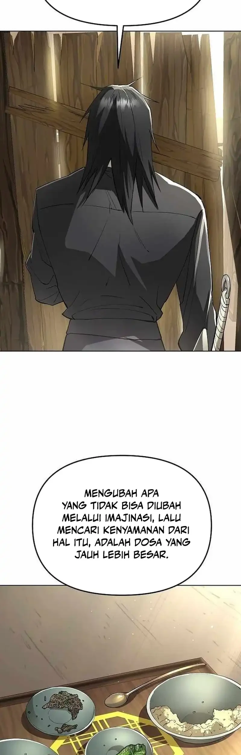Halaman 134