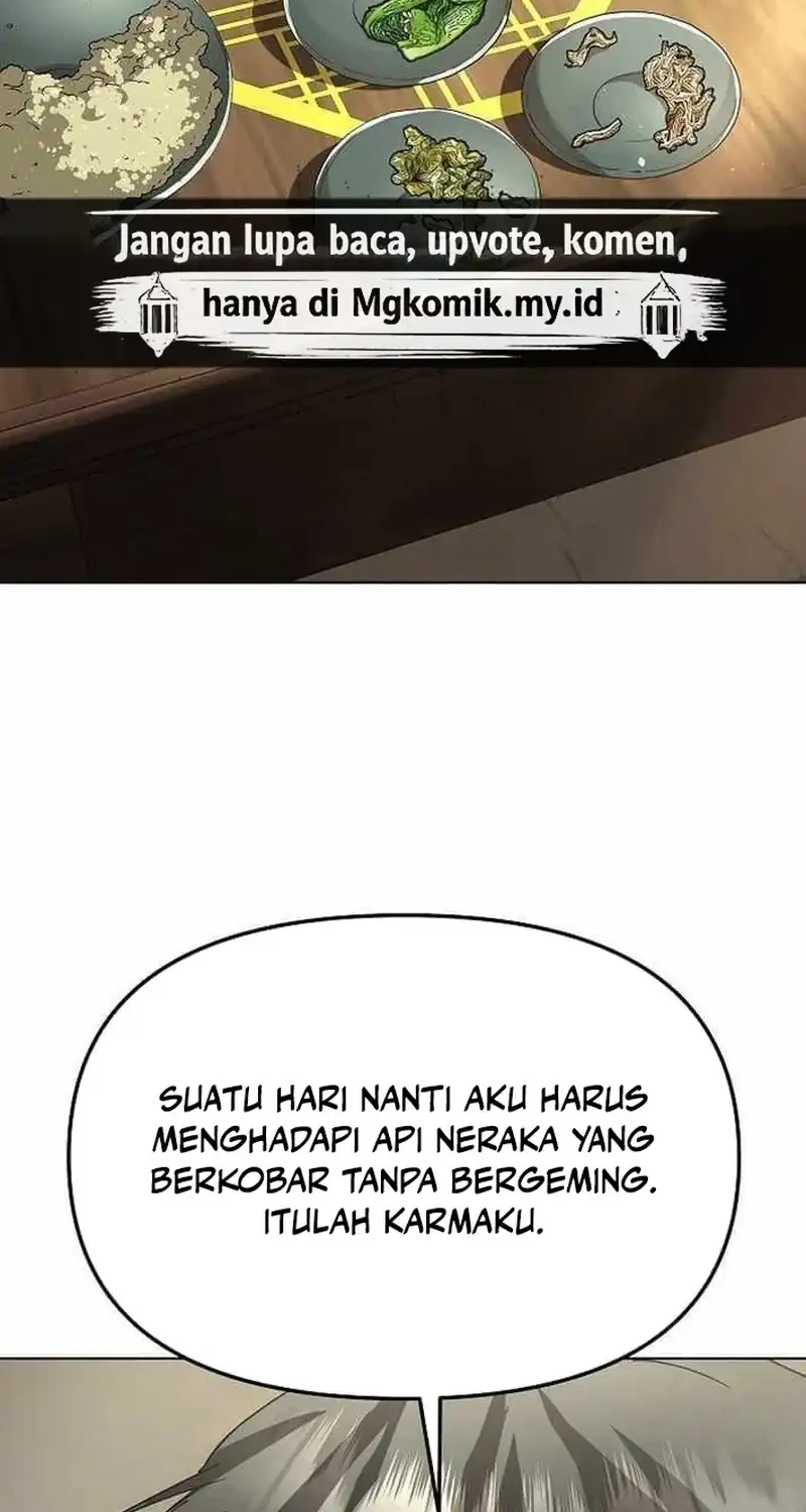 Halaman 135