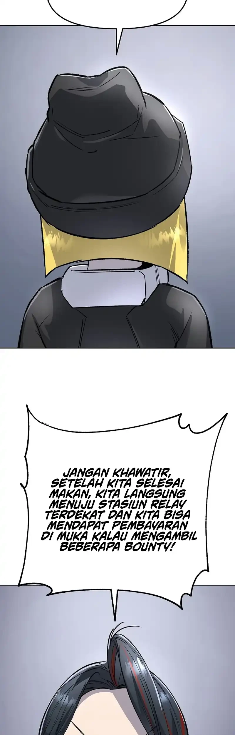 Halaman 62