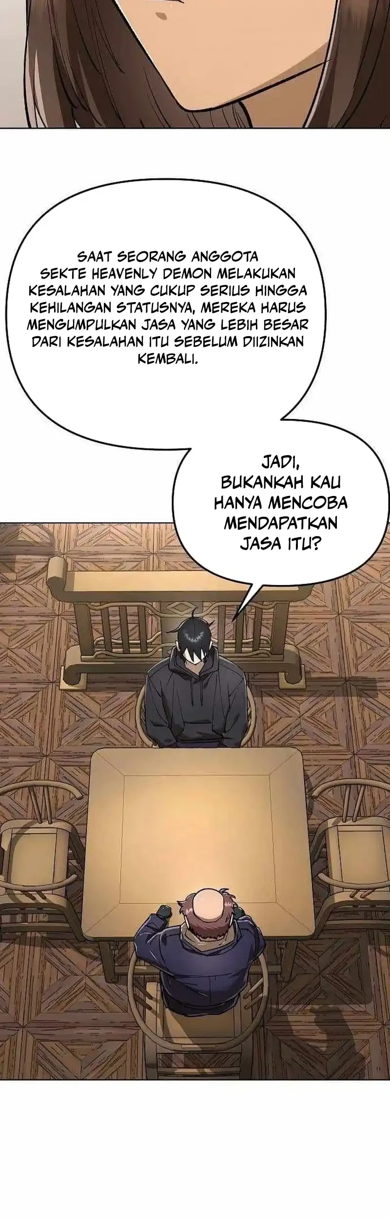 Halaman 60